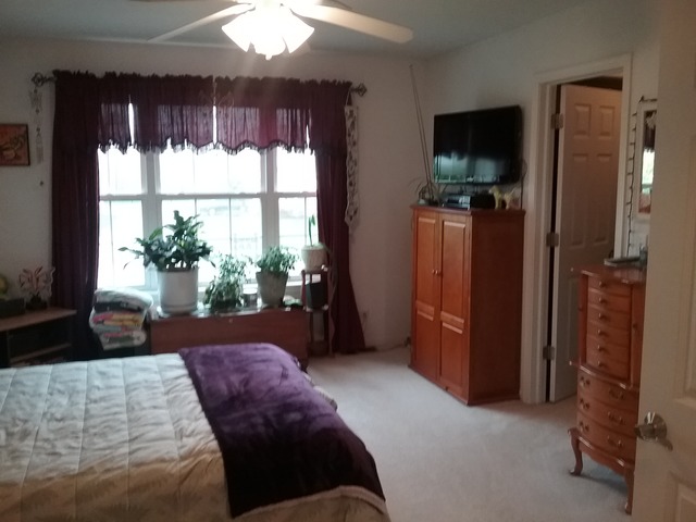 9510 Rainsford Drive Huntley, IL 60142 - Photo 16 of 20