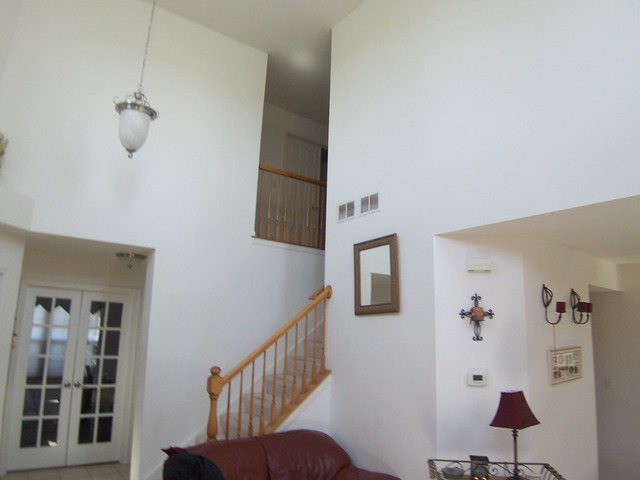 9510 Rainsford Drive Huntley, IL 60142 - Photo 2 of 20