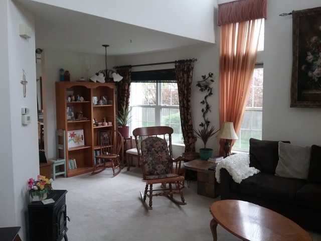 9510 Rainsford Drive Huntley, IL 60142 - Photo 4 of 20
