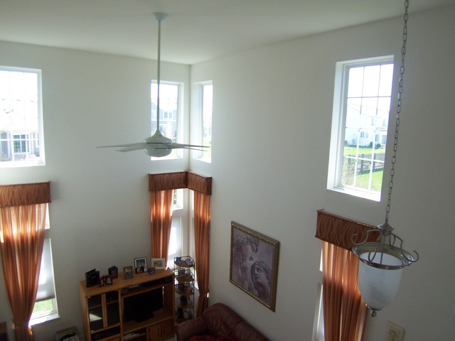 9510 Rainsford Drive Huntley, IL 60142 - Photo 6 of 20