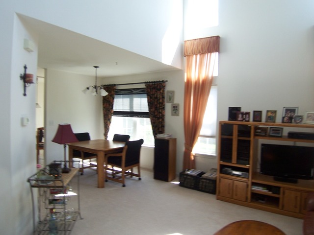 9510 Rainsford Drive Huntley, IL 60142 - Photo 7 of 20