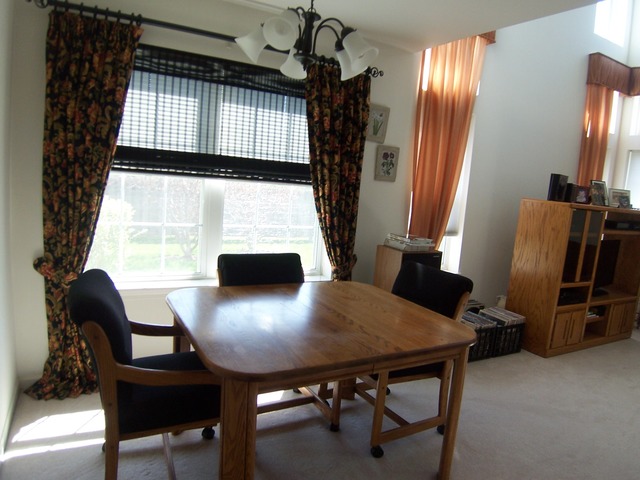 9510 Rainsford Drive Huntley, IL 60142 - Photo 9 of 20