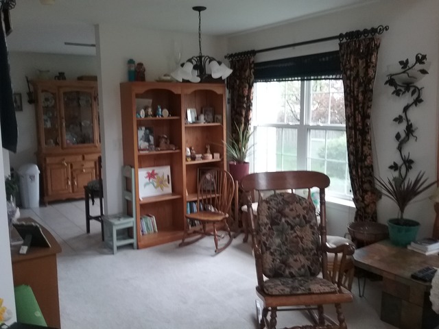 9510 Rainsford Drive Huntley, IL 60142 - Photo 10 of 20