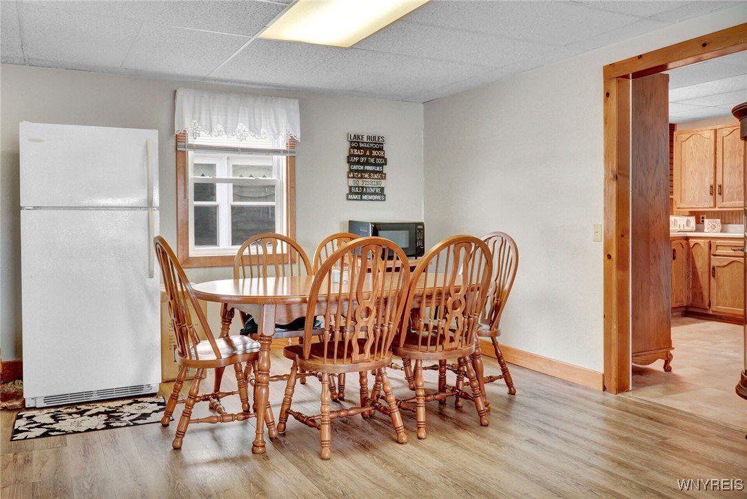 165 Long Point Drive Machias, NY 14101 - Photo 11 of 41