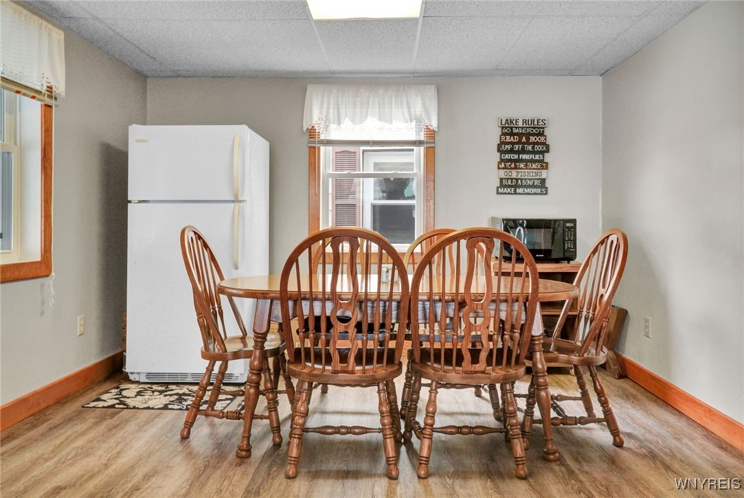 165 Long Point Drive Machias, NY 14101 - Photo 12 of 41