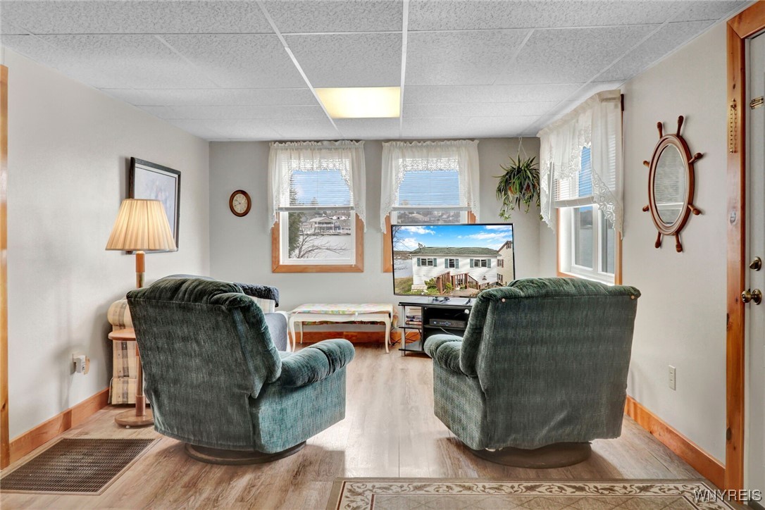 165 Long Point Drive Machias, NY 14101 - Photo 13 of 41