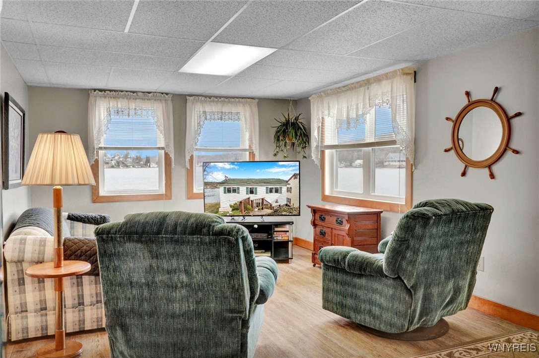 165 Long Point Drive Machias, NY 14101 - Photo 14 of 41