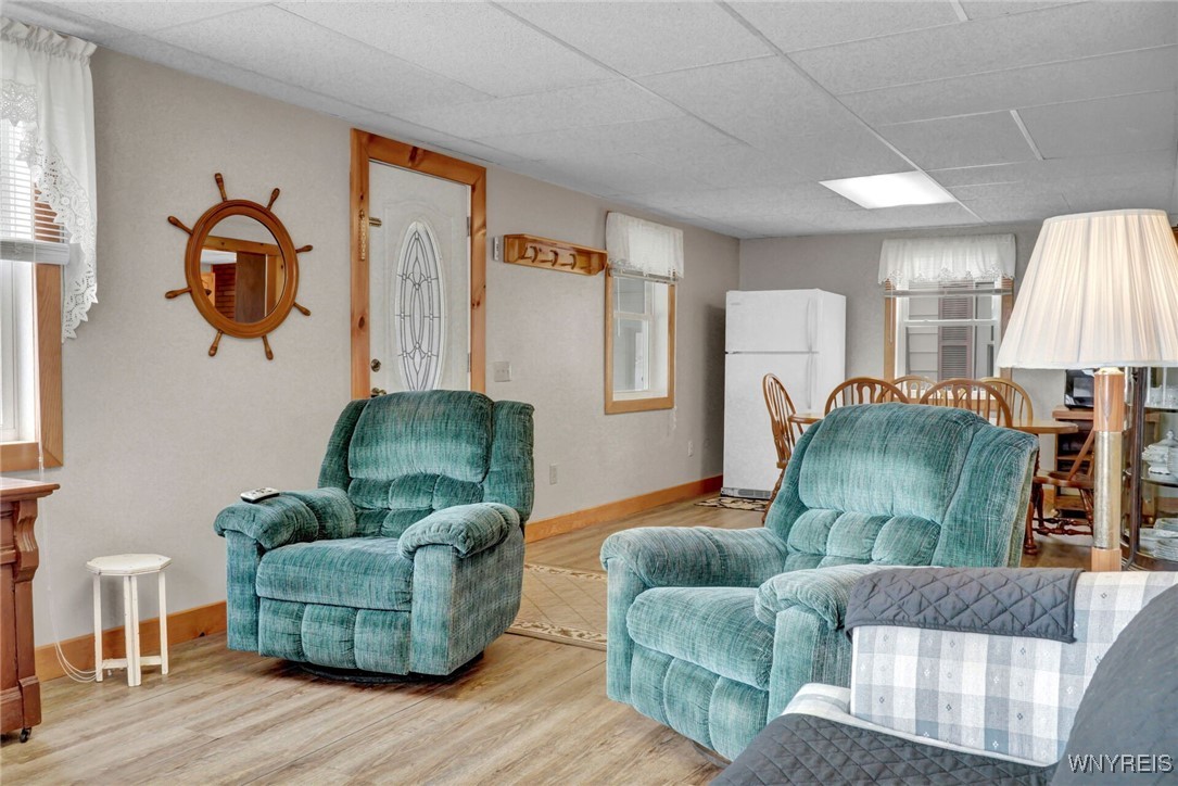 165 Long Point Drive Machias, NY 14101 - Photo 15 of 41