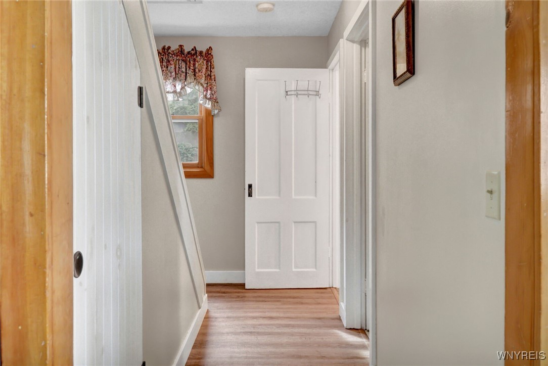 165 Long Point Drive Machias, NY 14101 - Photo 16 of 41