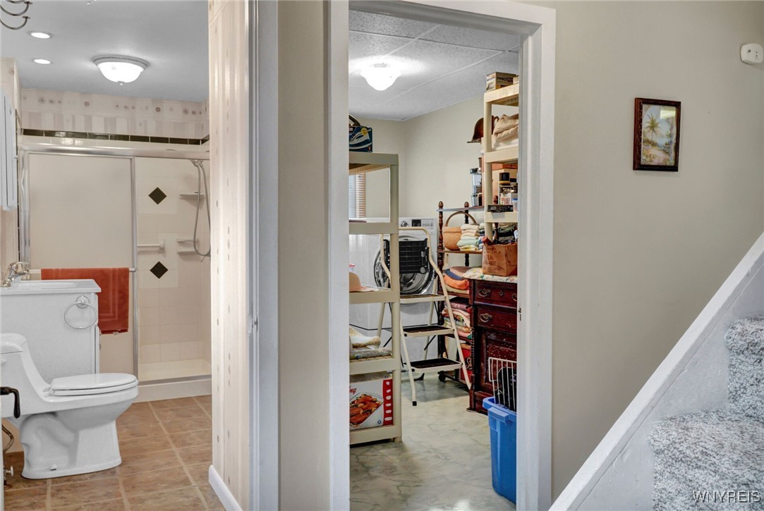 165 Long Point Drive Machias, NY 14101 - Photo 17 of 41