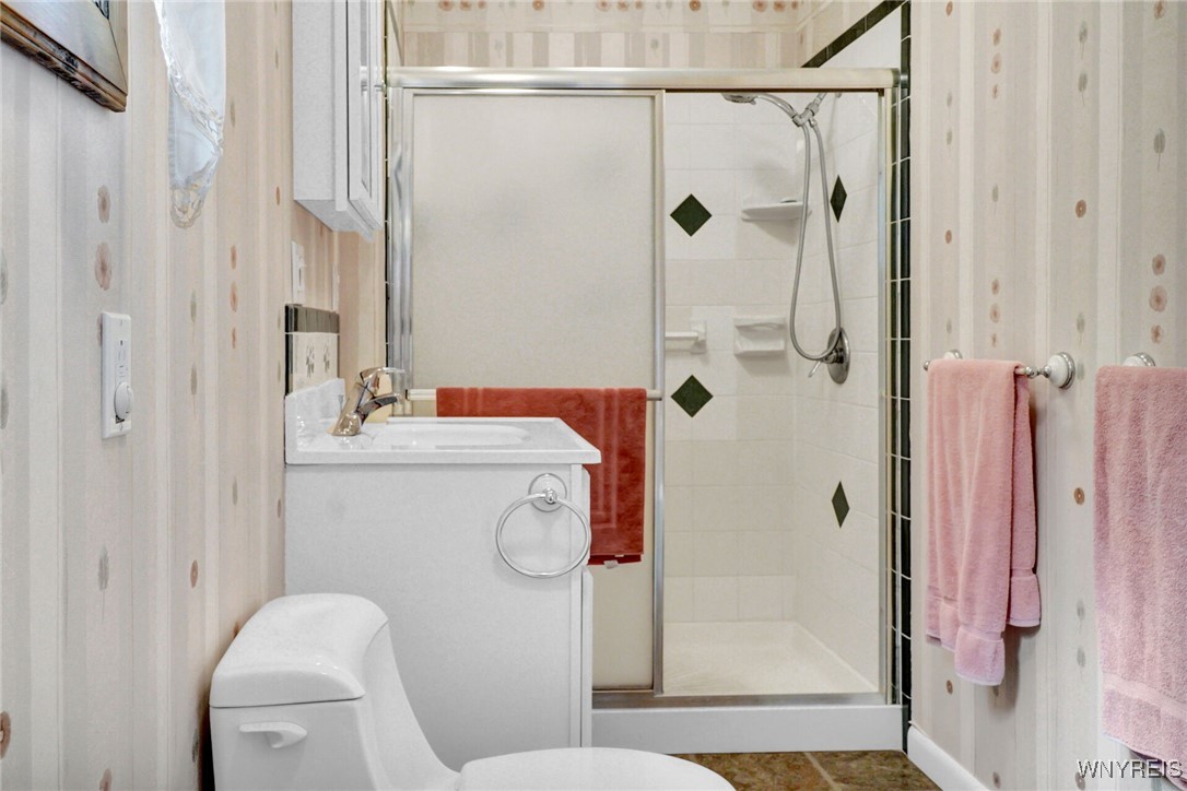 165 Long Point Drive Machias, NY 14101 - Photo 18 of 41