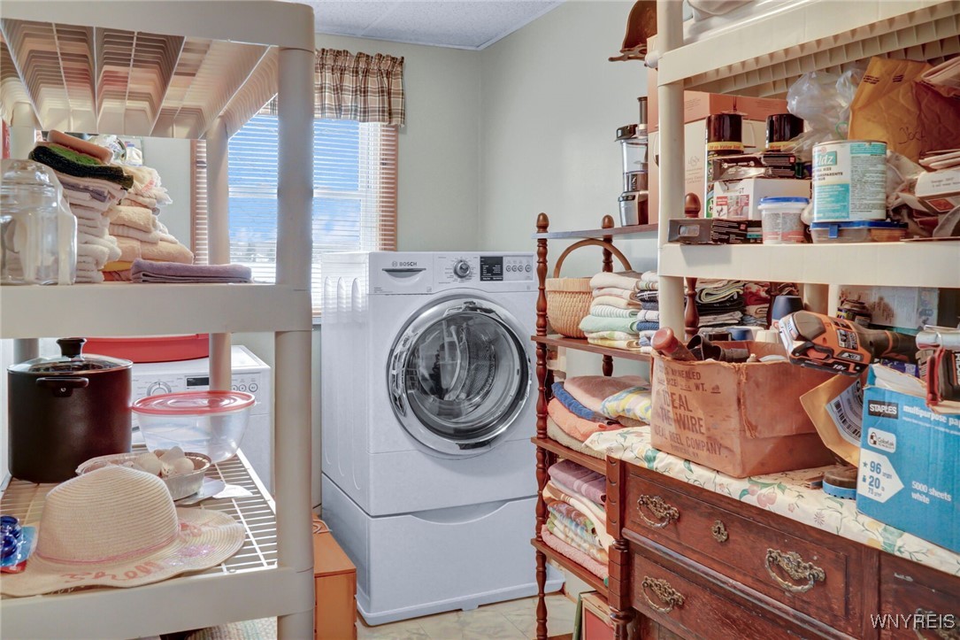 165 Long Point Drive Machias, NY 14101 - Photo 19 of 41