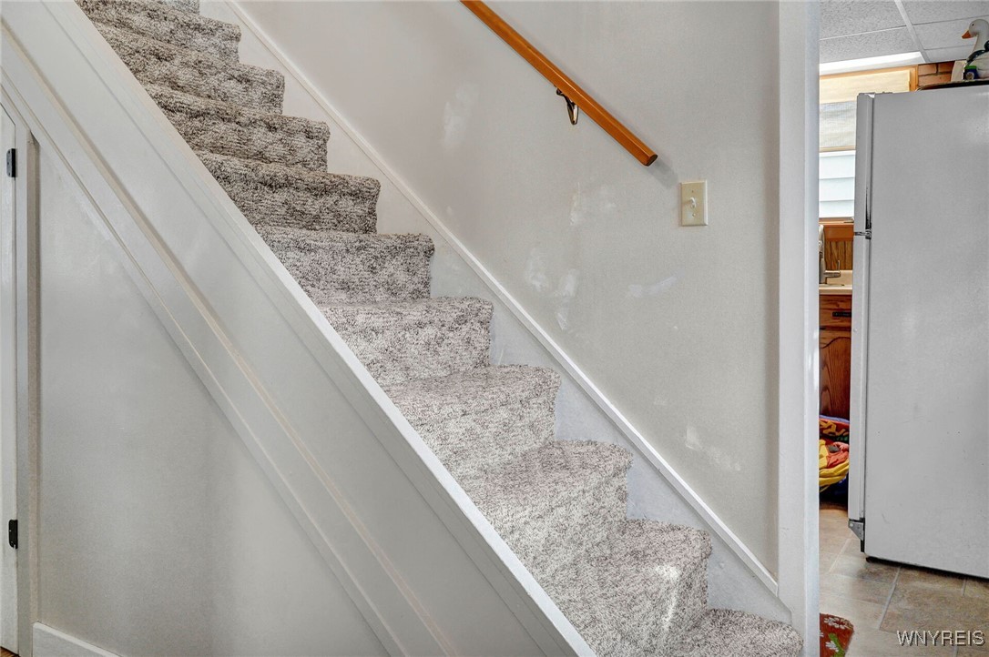 165 Long Point Drive Machias, NY 14101 - Photo 20 of 41