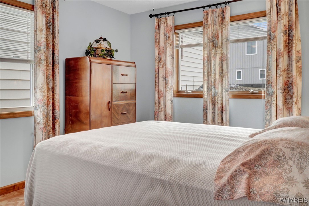 165 Long Point Drive Machias, NY 14101 - Photo 22 of 41