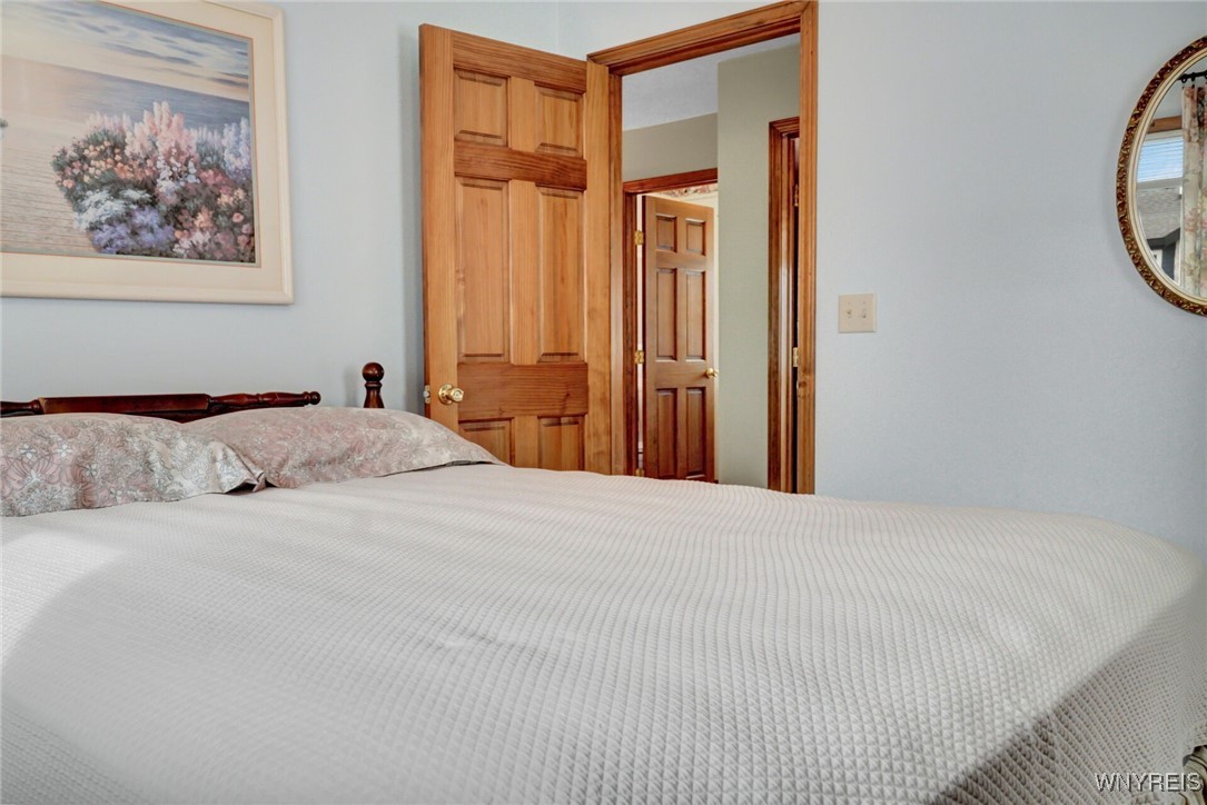 165 Long Point Drive Machias, NY 14101 - Photo 23 of 41