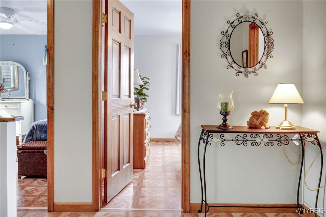 165 Long Point Drive Machias, NY 14101 - Photo 24 of 41