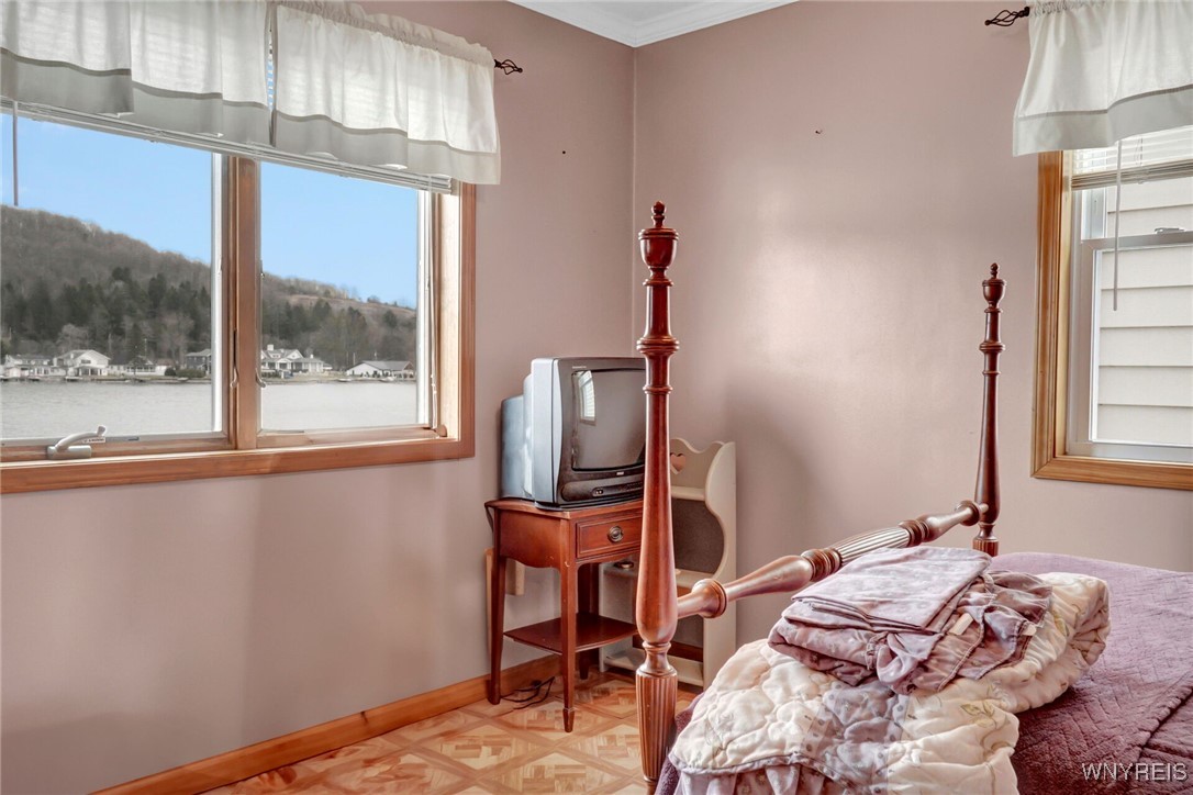 165 Long Point Drive Machias, NY 14101 - Photo 26 of 41