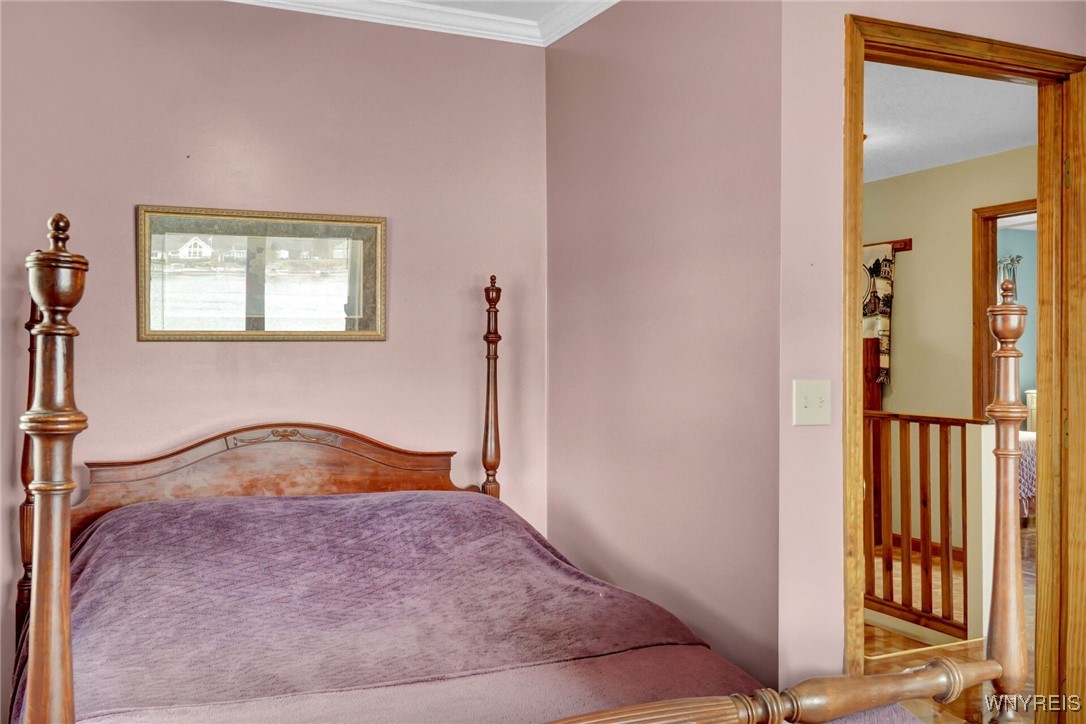 165 Long Point Drive Machias, NY 14101 - Photo 27 of 41