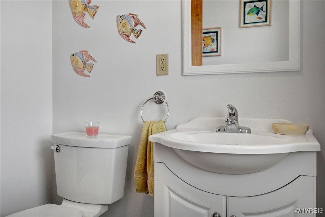 165 Long Point Drive Machias, NY 14101 - Photo 28 of 41