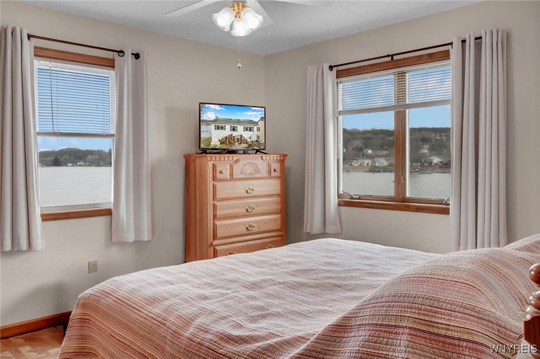 165 Long Point Drive Machias, NY 14101 - Photo 29 of 41