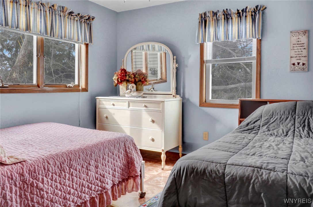 165 Long Point Drive Machias, NY 14101 - Photo 30 of 41