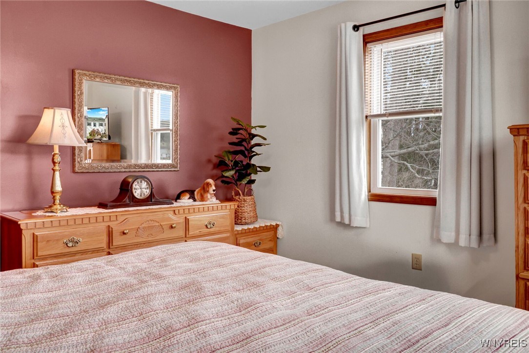 165 Long Point Drive Machias, NY 14101 - Photo 31 of 41