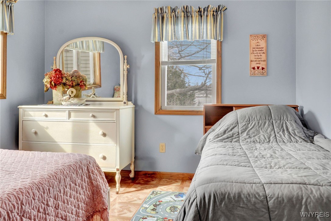 165 Long Point Drive Machias, NY 14101 - Photo 32 of 41