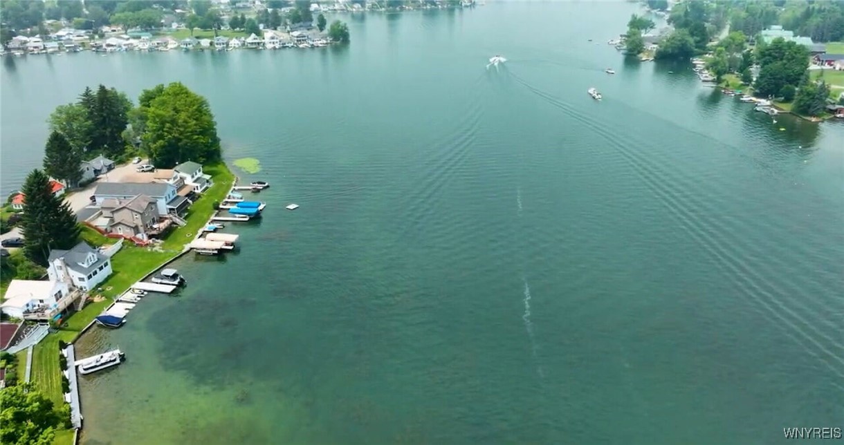 165 Long Point Drive Machias, NY 14101 - Photo 34 of 41