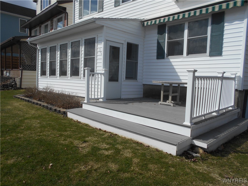 165 Long Point Drive Machias, NY 14101 - Photo 36 of 41