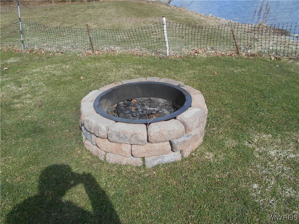 165 Long Point Drive Machias, NY 14101 - Photo 37 of 41