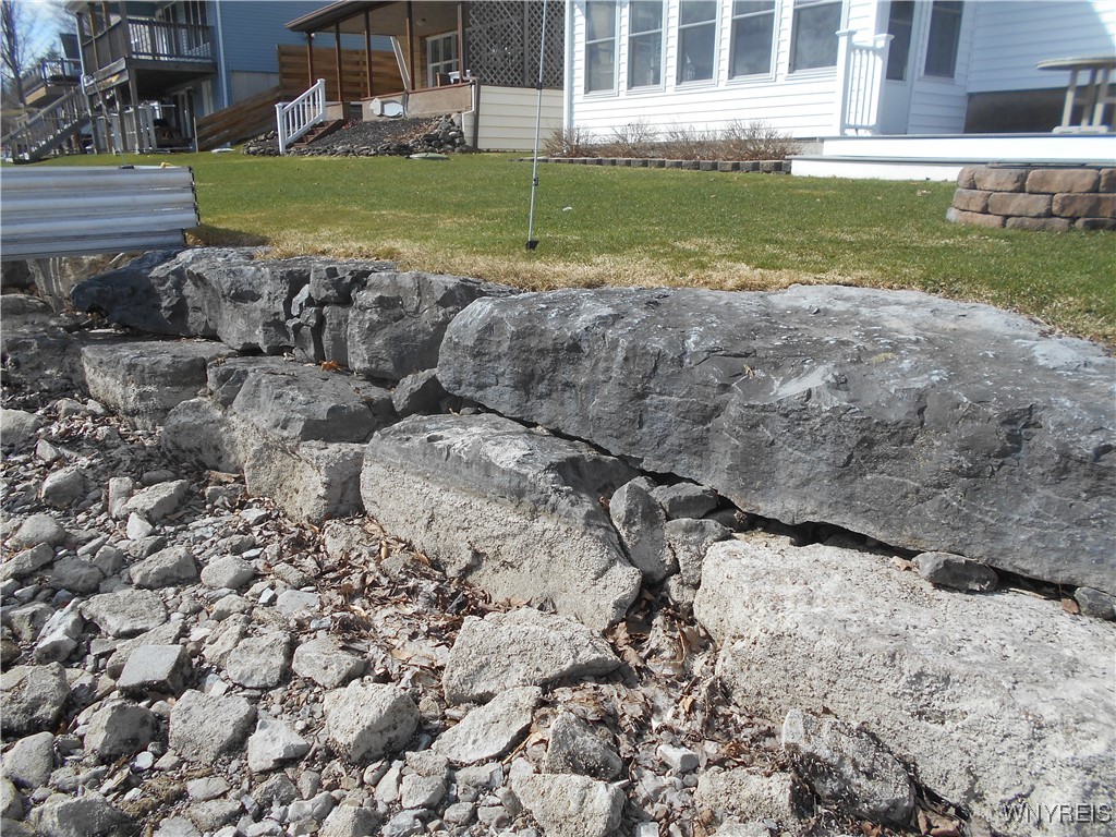 165 Long Point Drive Machias, NY 14101 - Photo 38 of 41