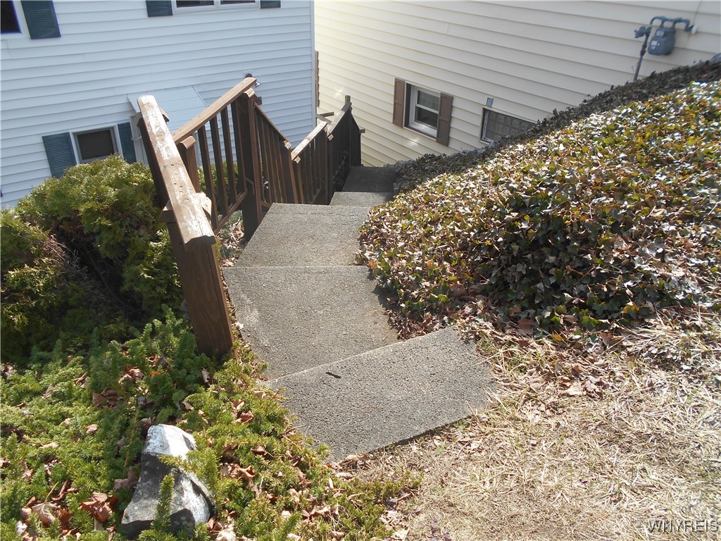 165 Long Point Drive Machias, NY 14101 - Photo 39 of 41