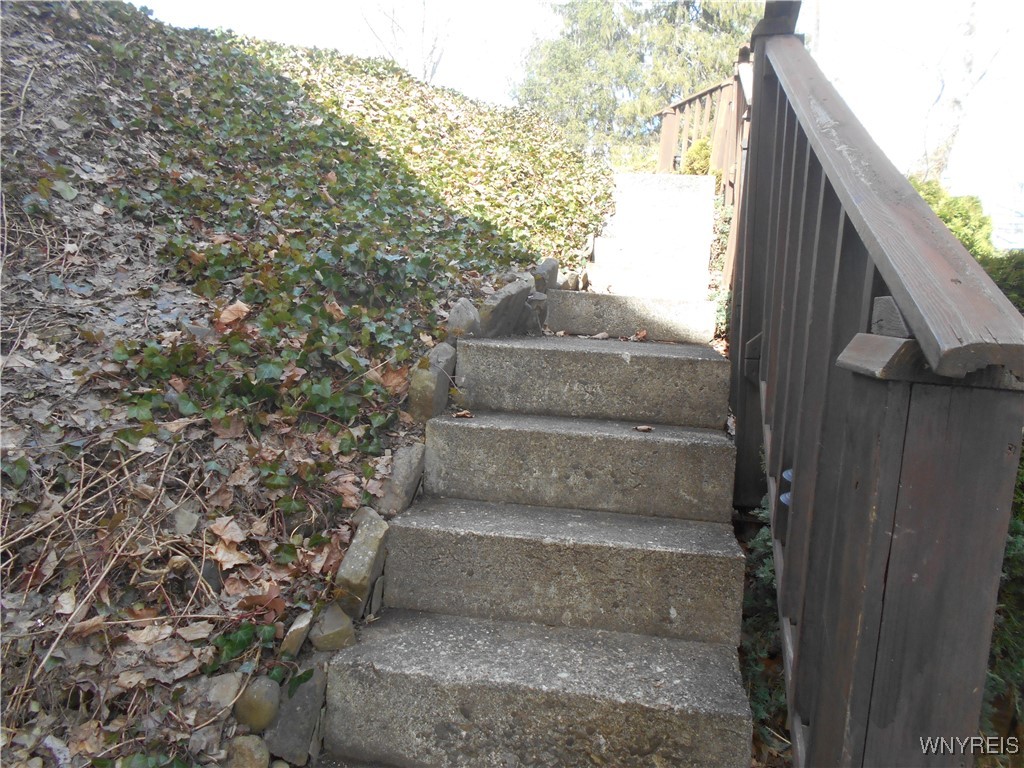 165 Long Point Drive Machias, NY 14101 - Photo 40 of 41