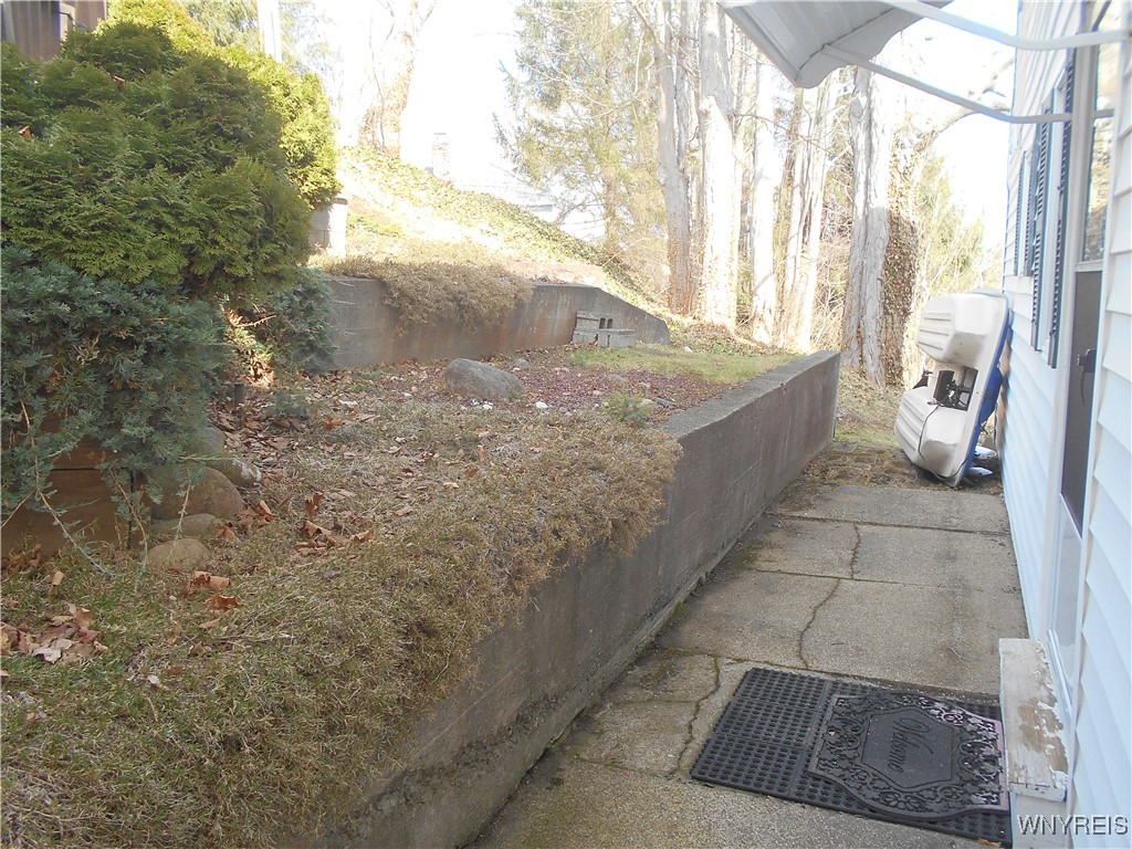 165 Long Point Drive Machias, NY 14101 - Photo 41 of 41