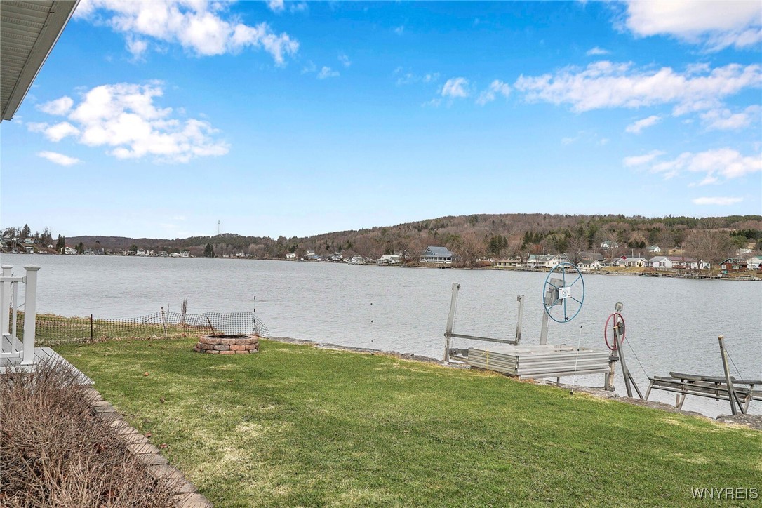 165 Long Point Drive Machias, NY 14101 - Photo 7 of 41