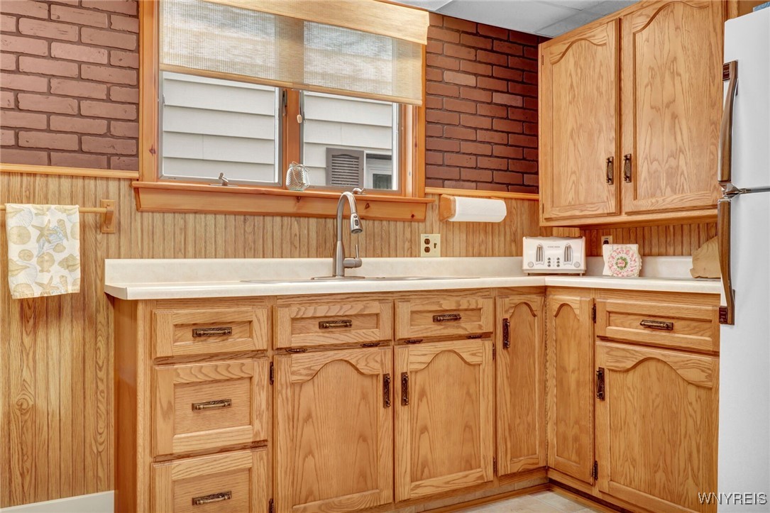 165 Long Point Drive Machias, NY 14101 - Photo 8 of 41