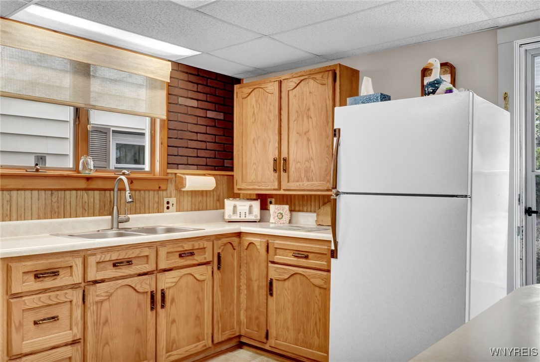 165 Long Point Drive Machias, NY 14101 - Photo 9 of 41