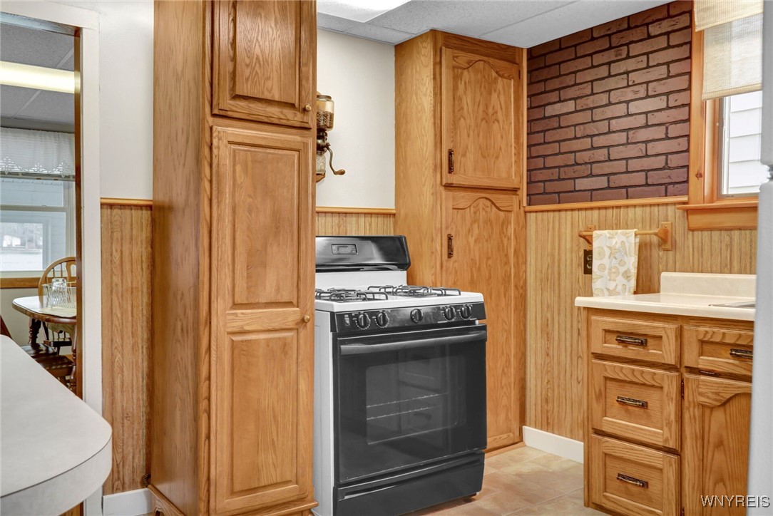 165 Long Point Drive Machias, NY 14101 - Photo 10 of 41