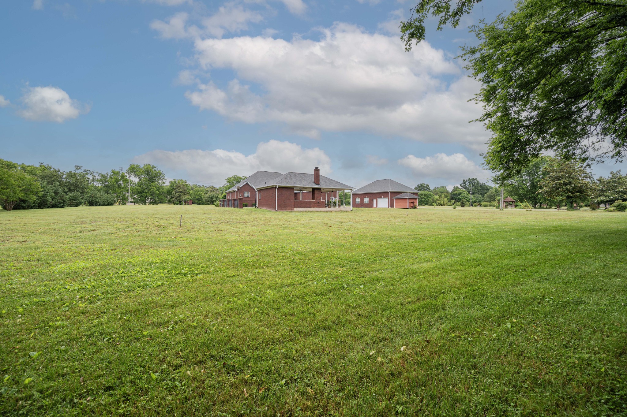4775 Bass Road Murfreesboro, TN 37129 - Photo 13 of 65