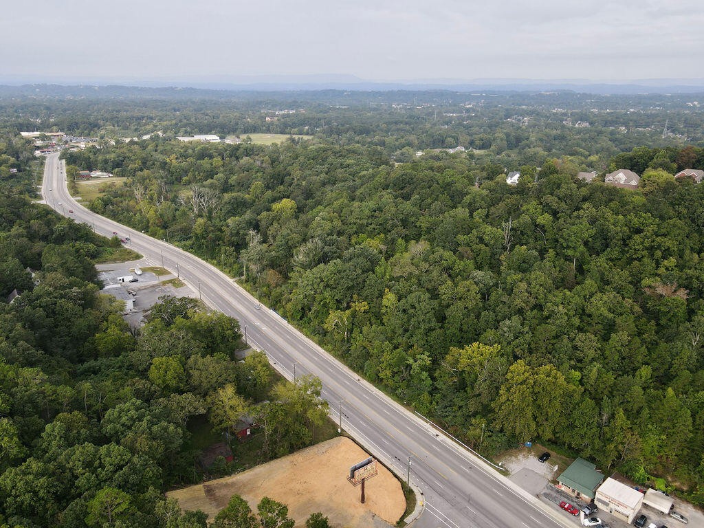 9019 East Brainerd Road Chattanooga, TN 37421 - Photo 4 of 8 Gallery Image 4