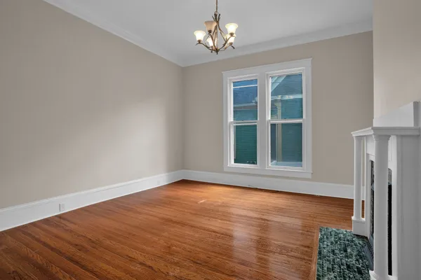 $395,000 | 115 North Main Street, Springfield, TN 37172