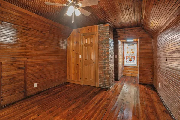 $395,000 | 115 North Main Street, Springfield, TN 37172