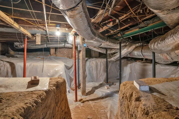 $395,000 | 115 North Main Street, Springfield, TN 37172