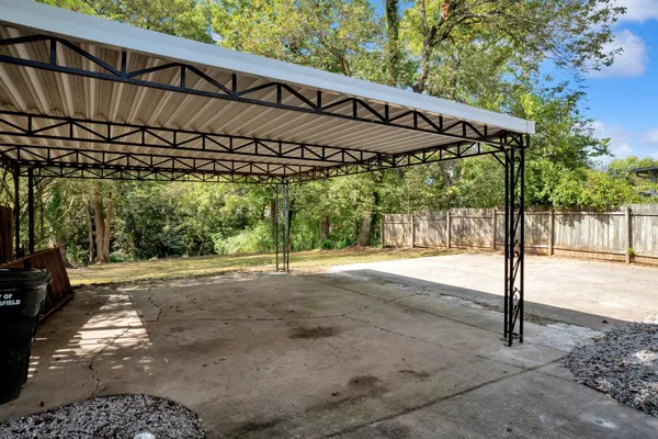 $395,000 | 115 North Main Street, Springfield, TN 37172