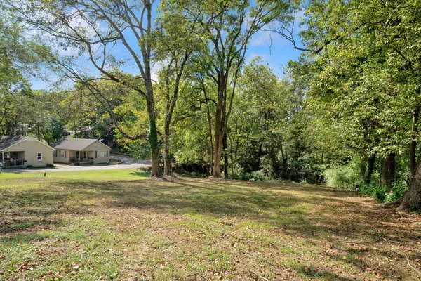 $395,000 | 115 North Main Street, Springfield, TN 37172