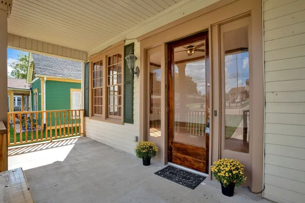 $395,000 | 115 North Main Street, Springfield, TN 37172