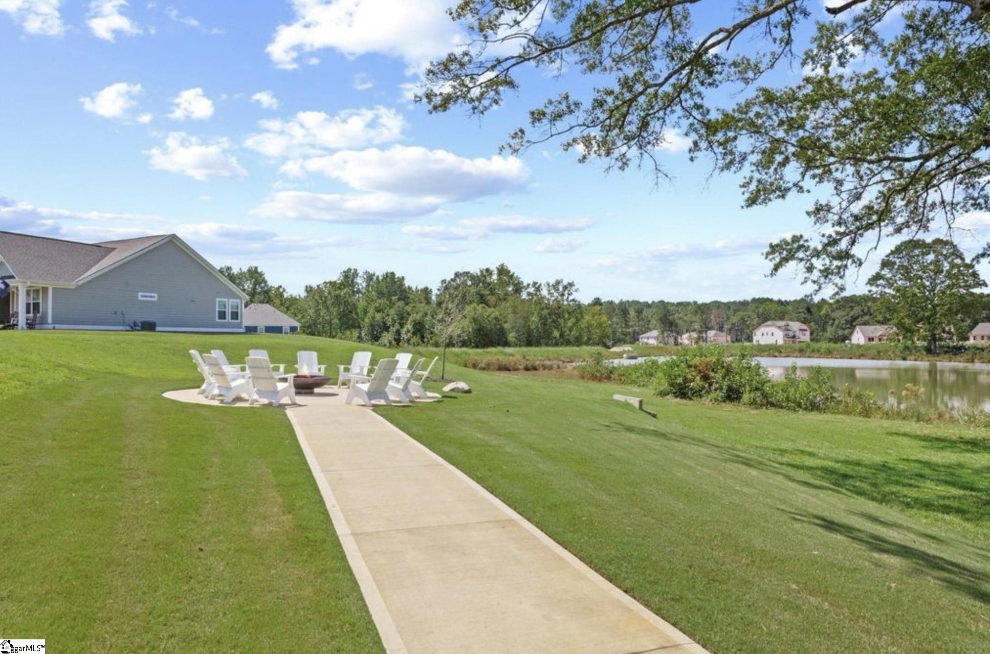 208 Plain Post Trail Simpsonville, SC 29681 - Photo 16 of 23 Gallery Image 16