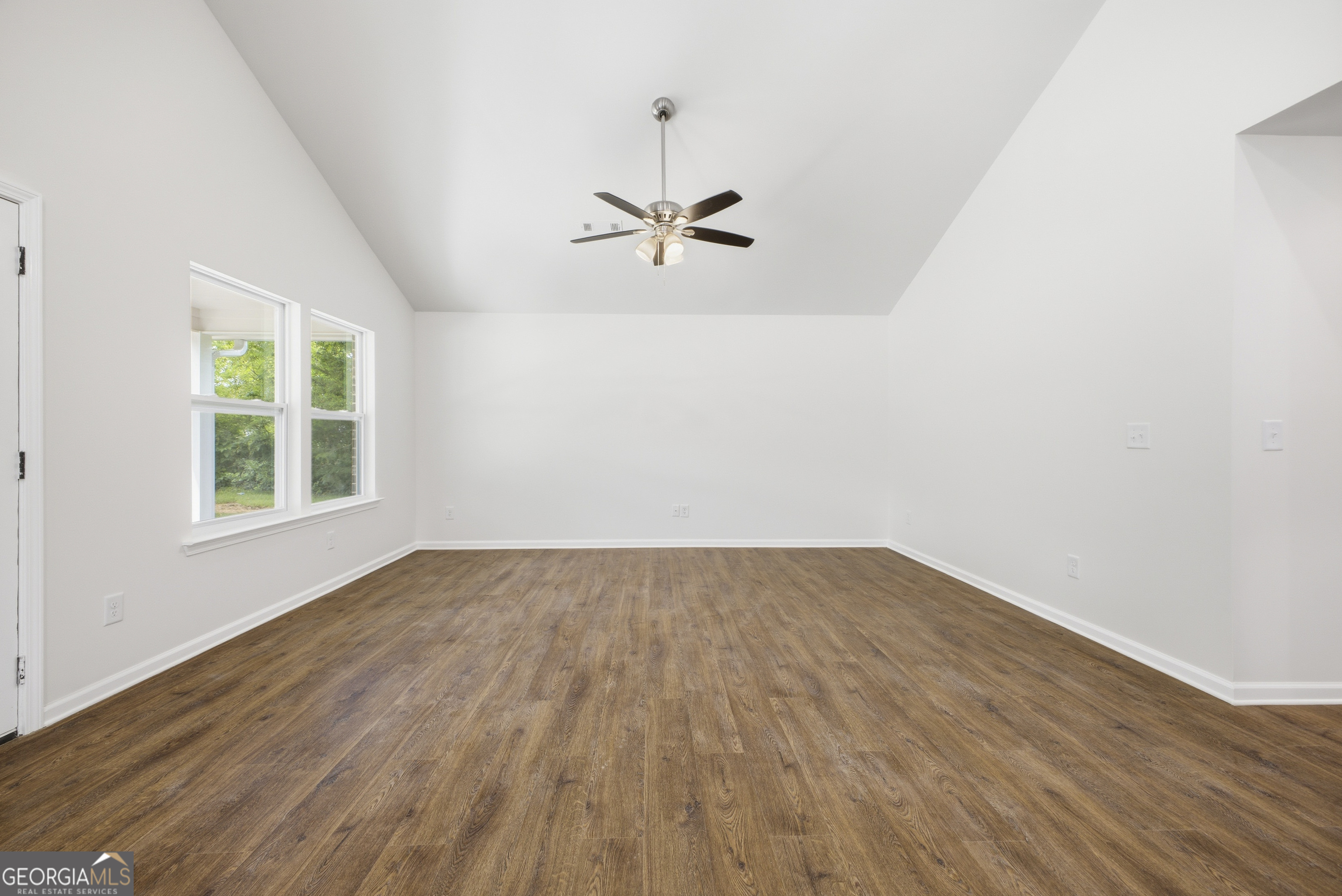 311 East 17th Street Rome, GA 30161 - Photo 10 of 38