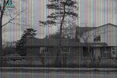 282 South Rochester, MI 48307 - Photo 1 of 1 743814.JPG