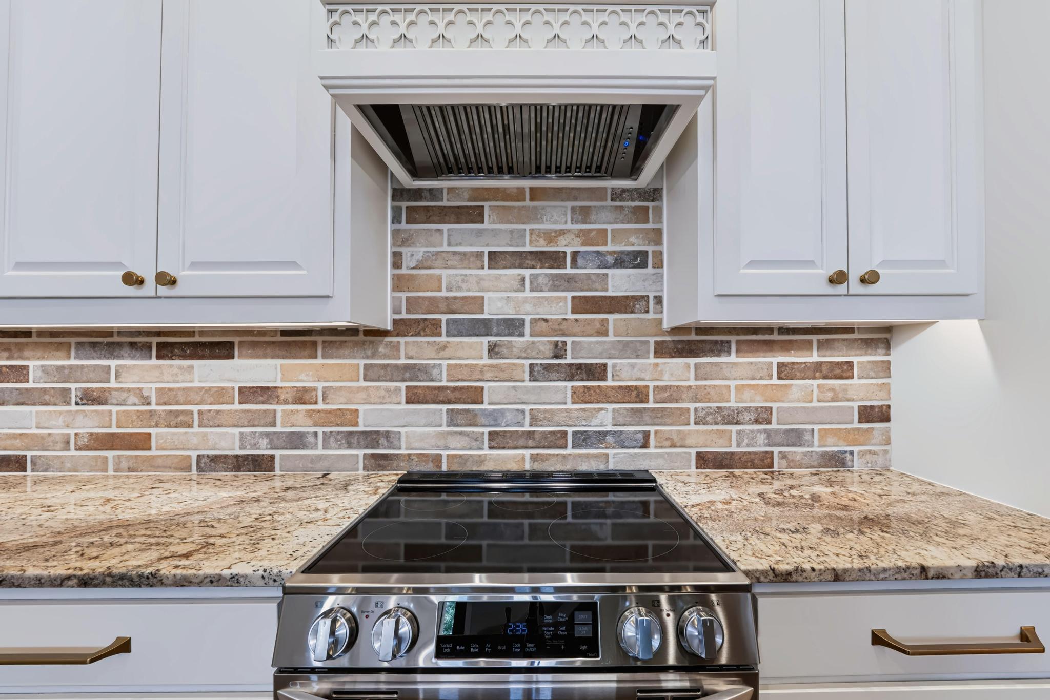 317 Highland Spring Lane Georgetown, TX 78633 - Photo 22 of 36 Gallery Image 22